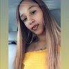 shaylajohnso549